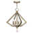 Antique Brass
