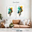 Avery Colourful Fluidity-108384916