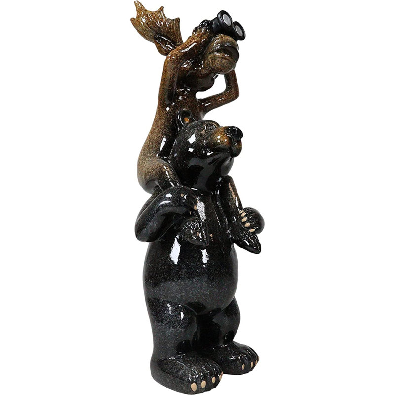 Figurine Elizabethmarie