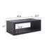 Table basse-115697750