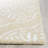 Bella Hand Tufted Wool Floral Rug-13417736