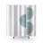 Coco Shower Curtain-101674656