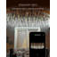 Guirlande de lumières à DEL Twinkly-69560481