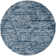 Mitzy Striped Indoor Rug