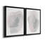«River Jewels I», ensemble de 2 peintures sur toiles-1920387178-1920387173