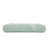 Herringbone Turkish Cotton Plush Bath Sheet-2085585166-2050430428