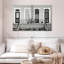 Fusil double Nola-107673954
