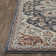 Oriental Indoor Rug