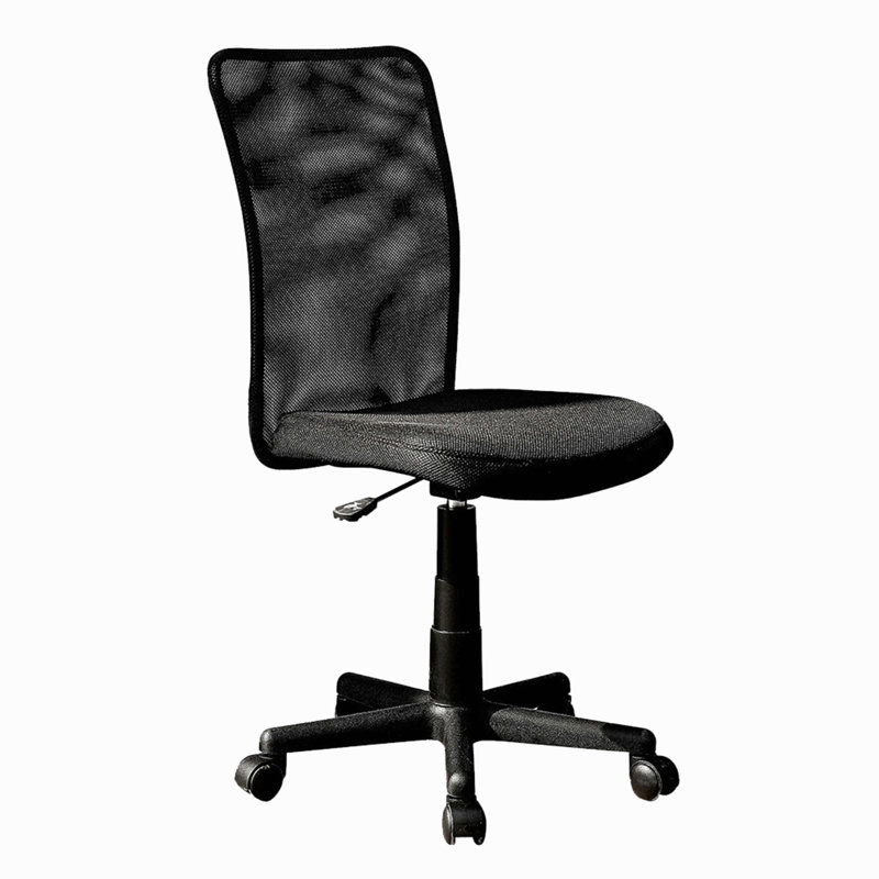 Chaise de bureau Mesh