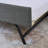 Bahman Upholstered Daybed-929001745