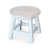 Antique White est en rupture de stock