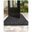Non-Slip Outdoor Doormat-136258113-136258114