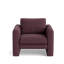 Knox Accent Chair-173395864