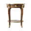 Essential End Table