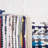 Montauk Flat Weave Performance Geometric Rug-1078819142