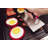 Flat Top / Griddle Breakfast Kit (4 Pcs)