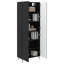 4 -Door 4 Storage Cabinet-857826465