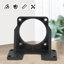 Support pour mini-moteur