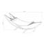 Double Classic Hammock with Stand-88358506
