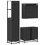 Bathroom Furniture Suite-772830774