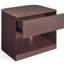 Table de chevet Dally-90889721