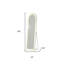 Miroir pleine longueur 60 po