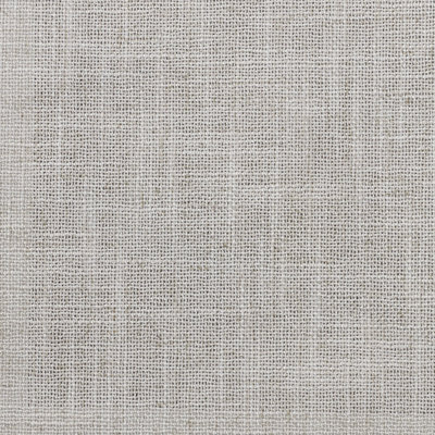 Tissu Bethel