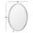 Damir Mirror-1415100689
