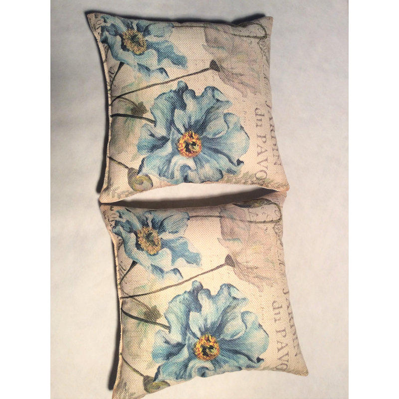 Coussin 