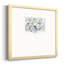 «Tender White Rosespremium», reproduction encadrée-106163599-106163610