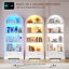 Display Cabinet-1236833739