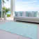 Malchow Floral Indoor Rug