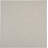 Anastasia Geometric Indoor / Outdoor Rug-1657496552