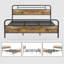 Lit plateforme Bryars-2134194773-2134194775