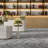 Bantry 1.88 In. X 17.71 In. Matte Porcelain Floor And Wall Tile (8.28 Sq. Ft. / Case)-103397160