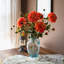 Tige de dahlia-1377937018
