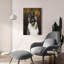«American Akita» par Solveiga-1914500405