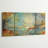 " Eternidad " 3 - Pieces-453947392