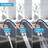 Babevy Pull Down Kitchen Faucet-86834054