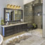 Éclairage pour meuble-lavabo Paislyn-1460448138-1460060084