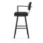 Tabouret de bar et de comptoir Perrotta-1832725840-1862144072-1832294227
