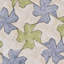Pinwheels Pillow Cover 20x20 Inch-1717589849
