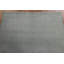 Contemporary Gray Gabbeh Oriental Wool Rug 4x6