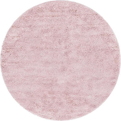 Fragos Indoor Rug