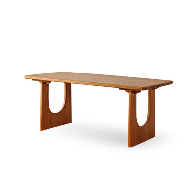 Table de salle à manger Cherry