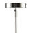 Orrhaen 12-Light Chandelier with Oversized Globe Bulbs-1809130076