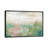 Sea Oats II by Nan - Painting on Canvas-415180131-415180129