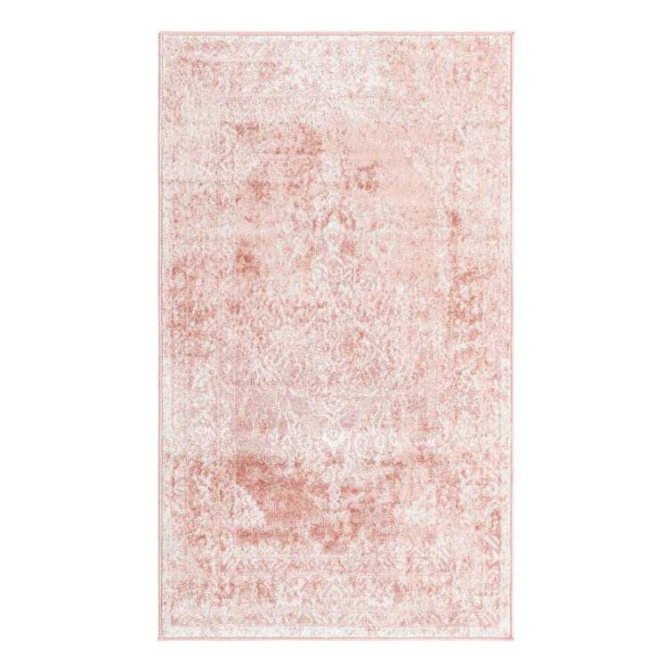 Boyland Oriental Indoor Rug