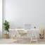 Juba 16.5' L x 20.5" W Wallpaper Roll-1125952972