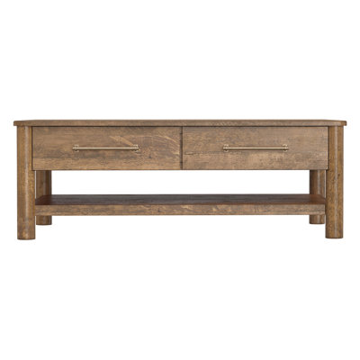Table basse Quinn